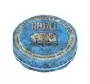 Reuzel Blue Strong Hold water soluble pomada do włosów 113g