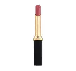 L'Oréal Paris Color Riche Intense Volume Matte pomadka do ust 633 Rosy Confident 1,8 g