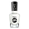 Sally Hansen Miracle Gel lakier do paznokci 450 Get Mod 14,7 ml