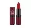 Golden Rose Velvet Matte pomadka matowa szminka 35 4,2 g