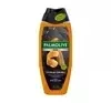 Palmolive Men Citrus Crush żel pod prysznic 3w1 do ciała, twarzy i włosów 500ml