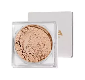 ASOA KRYJĄCY PODKŁAD MINERALNY C21 NAUTRAL 6G