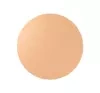 Miss Sporty Perfect to Last 10H puder do twarzy 040 Ivory 9g