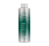 Joico Joifull odżywka do włosów dodająca objętości 1000ml