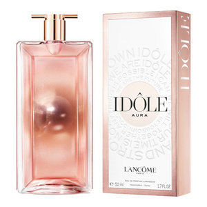 Lancôme Idôle Aura woda perfumowana spray 50 ml