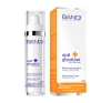 Bandi Professional Anti Glycation krem regenerujący do twarzy na noc 50 ml 