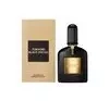 Tom Ford Black Orchid woda perfumowana spray 30 ml