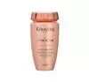 KERASTASE DISCIPLINE BAIN FLUIDEALISTE WYGŁADZAJĄCY SZAMPON DO WŁOSÓW 250ML