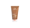 Wella Professionals Ultimate Smooth odżywcza maska do włosów suchych i matowych 30ml