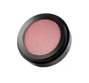 Paese Blush Argan Oil prasowany róż do policzków z olejem arganowym 37 3 g