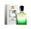 Creed Original Vetiver woda perfumowana spray 50 ml