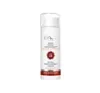 Ava Skin Protection krem extra nawilżający do twarzy SPF25 50 ml
