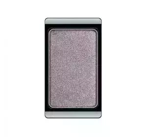 Artdeco magnetyczny cień do powiek 86 Pearly Smokey Lilac 0,8 g