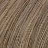 Alfaparf Milano Evolution Of The Color trwała farba do włosów 8 Light Blonde 60 ml