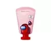 Holika Holika Among Us krem nawilżający do rąk Berry Berry 30 ml