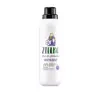 Zielko płyn do płukania tropikalny 1000ml