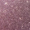 Semilac Magnetic Glow Cat Eye lakier hybrydowy 332 Pink My Dust 7 ml