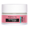 Perfecta Advanced Care bogaty krem barierowy do twarzy 50 ml