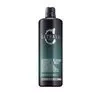 TIGI CATWALK OATMEAL & HONEY & AVOINE & MIEL ODŻYWCZY SZAMPON DO WŁOSÓW 750ML