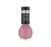 MISS SPORTY PERFECT TO LAST LAKIER DO PAZNOKCI 202 7ML