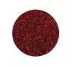 Miyo OMG Glitter Eyeshadow brokatowy cień do powiek 21 Magic Spell 1,3g