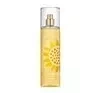 Elizabeth Arden Sunflowers mgiełka do ciała 236 ml