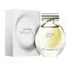 Calvin Klein CK Beauty woda perfumowana spray 100 ml
