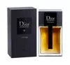Dior Dior Homme Intense woda perfumowana spray 150 ml