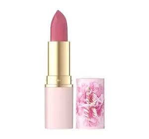 Eveline Cosmetics Flower Garden pomadka do ust 01 1,4 g
