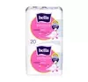 Bella Perfecta Ultra Rose podpaski higieniczne ze skrzydełkami 20 sztuk
