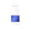 Dermika Esthetic Solutions skoncentrowane serum ujędrniające 30ml