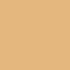 Golden Rose BB Cream Beauty Balm krem BB 04 Medium 30 ml