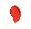 NYX Professional Makeup Sweet Cheeks róż do policzków w kremie 04 Almost Famous 12 ml