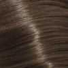L'Oréal Professionnel Majirel farba do włosów 8.1 50 ml