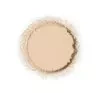 Bourjois Always Fabulous matujący puder do twarzy 108 Apricot Ivory 10 g