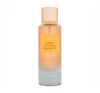 Victoria's Secret Vibrant Blooming Passionfruit mgiełka do ciała 250 ml