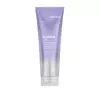 Joico Blonde Life Violet odżywka do włosów blond 250ml