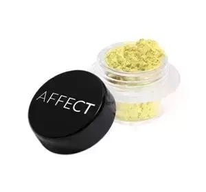 AFFECT CHARMY PIGMENT CIEŃ SYPKI N-0111 2G