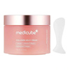 Medicube Collagen Jelly Cream ujędrniający krem-żel do twarzy z kolagenem 50 ml