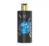 Apis Good Life nawilżający żel do mycia ciała 300 ml