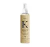Joanna Keratyna odbudowująca odżywka do włosów w sprayu 150ml