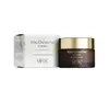 Pierre Rene Medic You Deserve krem do twarzy 50ml