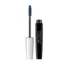 Artdeco All in One Volume tusz do rzęs 05 Blue 10 ml