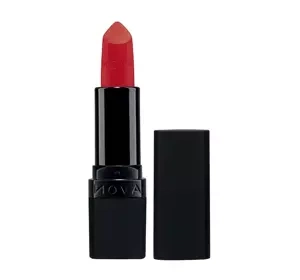 Avon Ultra Matte matowa szminka do ust Truest Red 3,6 g
