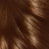 L'Oréal Paris Casting Creme Gloss farba do włosów 503 Czekoladowe toffi