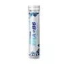 Allnutrition ZMA+B6 suplement diety tabletki musujące 20 sztuk