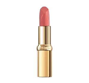 L'Oréal Paris Color Riche Nude Intense pomadka do ust 181 Intense 4,7 g