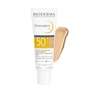 Bioderma Photoderm M ochronny krem wyrównujący koloryt SPF50+ Light 40 ml