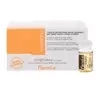 Fanola Nourishing zestaw ampułki restrukturyzujące 12 x 12 ml