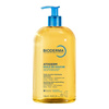 Bioderma Atoderm olejek pod prysznic 1000 ml